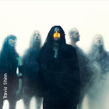 Evanescence