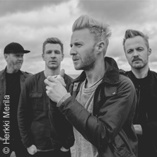 Ewert And The Two Dragons