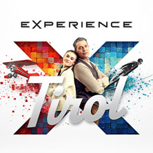 Experience Tirol