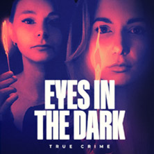 Eyes in the Dark