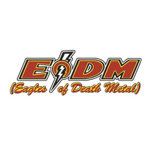 Eagles of Death Metal