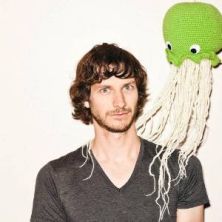 Gotye