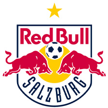 FC Red Bull Salzburg - ADMIRAL Bundesliga 2026/2027