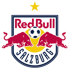 FC Red Bull Salzburg