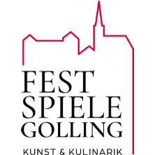 Festspiele Burg Golling