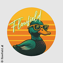 Flowfield Funk Festival