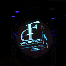 Floyd Division