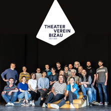 Theaterverein Bizau
