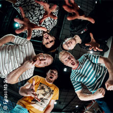 F&auml;aschtb&auml;nkler