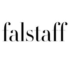 Falstaff Gala