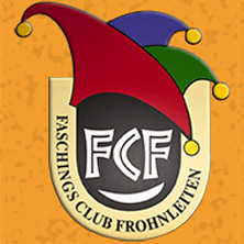 Faschingsclub Frohnleiten