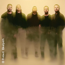 Feine Sahne Fischfilet