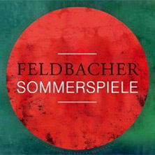Feldbacher Sommerspiele