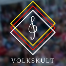 Fest der Stimmen