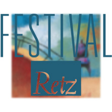 Festival Retz