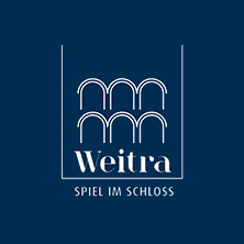 Festival Schloss Weitra