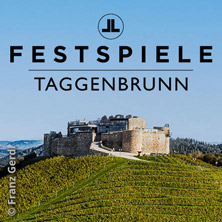 Festspiele Taggenbrunn