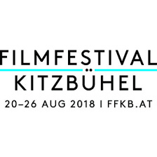 Filmfestival Kitzb&uuml;hel