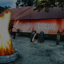 Filmhof Wein4tel