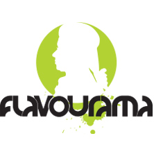 Flavourama