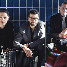 folksmilch - Best of folksmilch