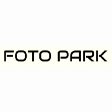 Foto Park