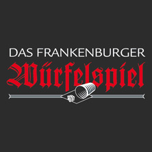 Das Frankenburger W&uuml;rfelspiel