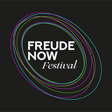 FreudeNOW Festival
