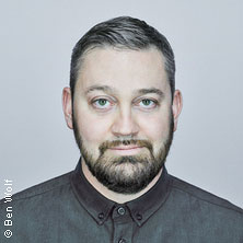 Fritz Kalkbrenner