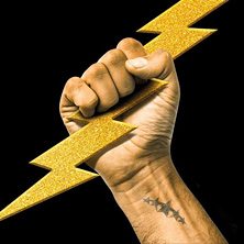 F&uuml;nf Sterne Deluxe