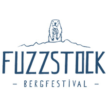 Fuzzstock Bergfestival