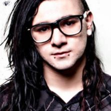 Skrillex