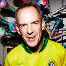 Fatboy Slim