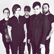 Fearless Vampire Killers 