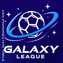 Galaxy League