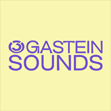 Gastein Sounds