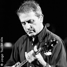 George Dalaras