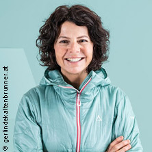 Gerlinde Kaltenbrunner