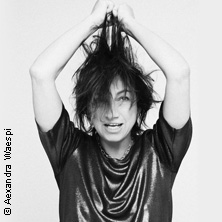 Gianna Nannini