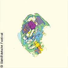 Glatt&Verkehrt Festival