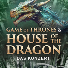 Game of Thrones & House of the Dragon