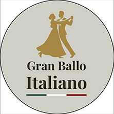 Gran Ballo Italiano