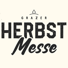 Grazer Herbstmesse