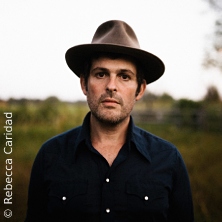 Gregory Alan Isakov