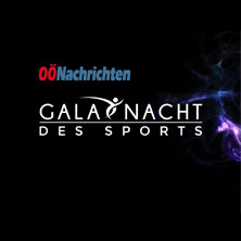 Gala Nacht des Sports