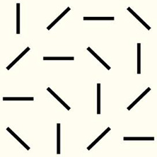 galerie gugging special edition