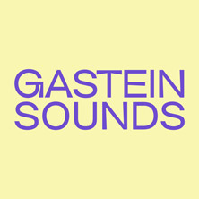 Gastein Sounds