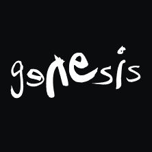Genesis