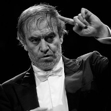 Valery Gergiev
