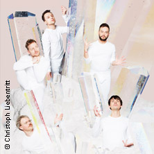 Gesangskapelle Hermann